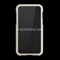 Capa de silicone médica Honeywell CT30 XP HC PDA